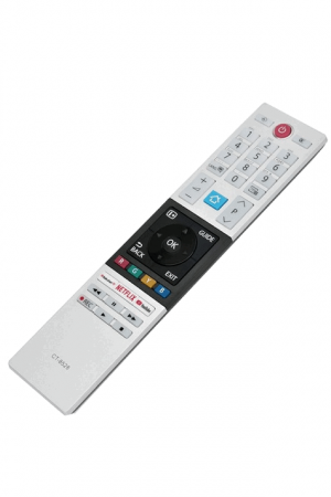 Telecomanda Universala, Multibox Toshiba, TSB-41K [0]