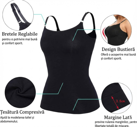 top-modelator-joyshaper-invisible-fit-negru [3]