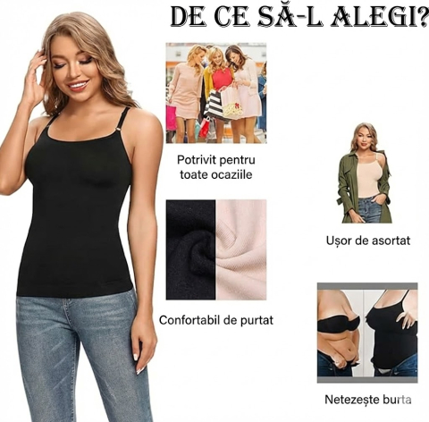 top-modelator-joyshaper-invisible-fit-negru [5]