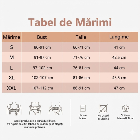 top-modelator-joyshaper-invisible-fit-negru [6]