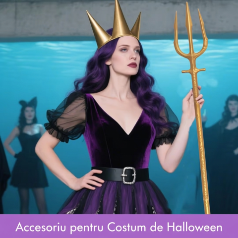 trident-poseidon-aquaman-auriu-costum [4]