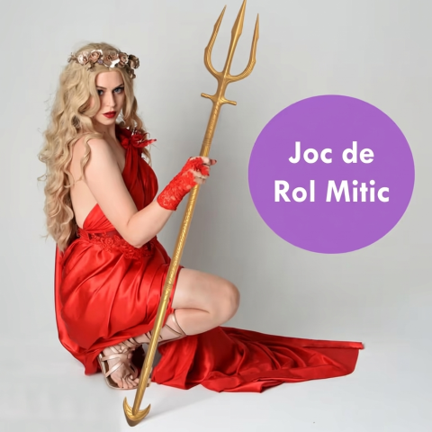 trident-poseidon-aquaman-auriu-costum [2]