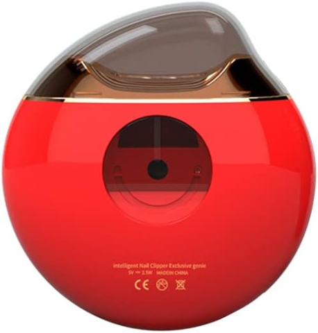 Copii & Bebe - unghiera-electrica-automata-sigura-copii-adulti