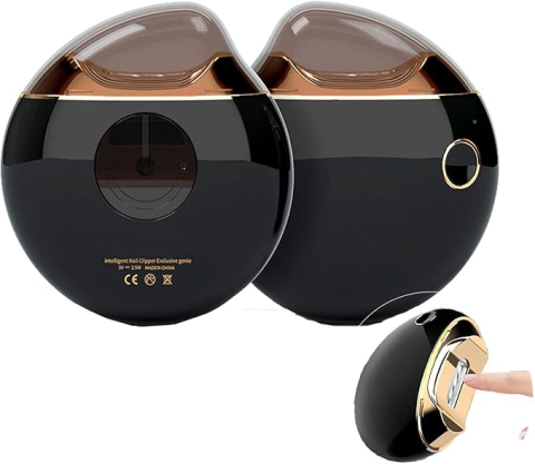 Copii & Bebe - unghiera-electrica-automata-sigura-copii-adulti