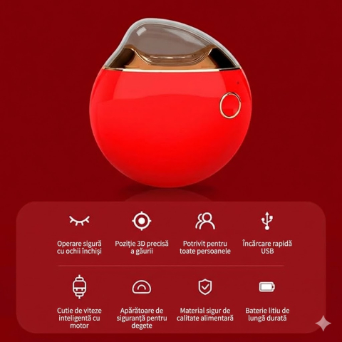 unghiera-electrica-automata-sigura-copii-adulti [6]