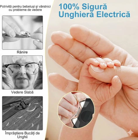 unghiera-electrica-automata-sigura-copii-adulti [3]