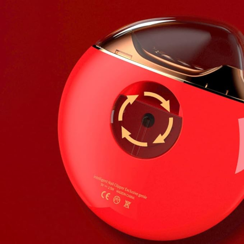 unghiera-electrica-automata-sigura-copii-adulti [4]