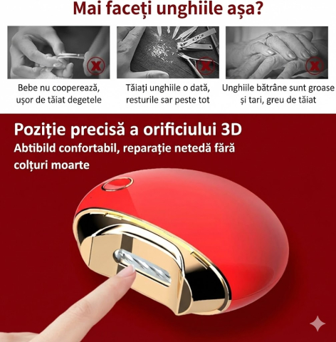 unghiera-electrica-automata-sigura-copii-adulti [7]