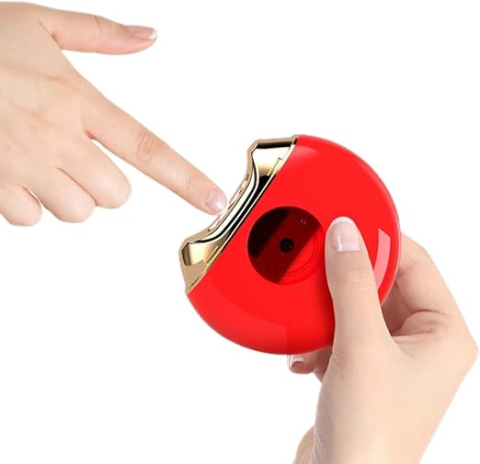 unghiera-electrica-automata-sigura-copii-adulti [3]