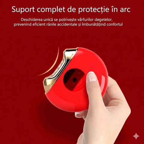 unghiera-electrica-automata-sigura-copii-adulti [10]