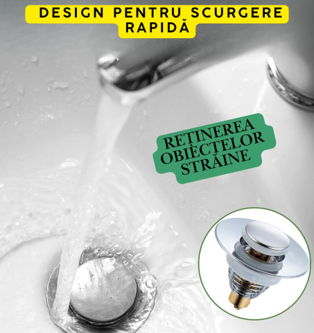 capac-universal-chiuveta-inox-filtru-antiinfundare-silicon [3]