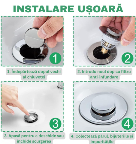 capac-universal-chiuveta-inox-filtru-antiinfundare-silicon [5]