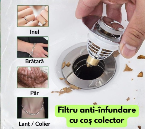 capac-universal-chiuveta-inox-filtru-antiinfundare-silicon [2]