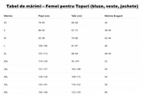 Vesta de ospatar pentru femei, Bordeaux, Bragard, marime 48 [1]