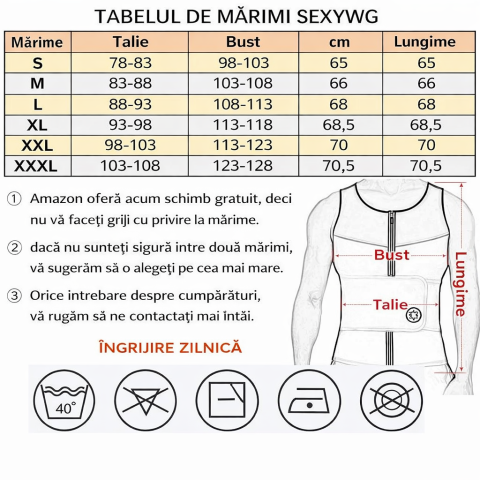 vesta-sauna-barbati-sexywg-neopren-fermoar-centura-negru [4]