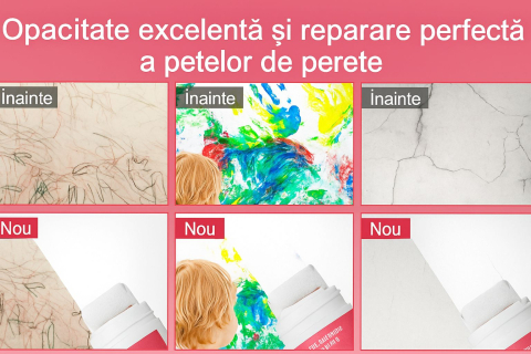 pastă-reparare-pereți-cu rolă-rapidă-impermeabilă-anti-mucegai [8]