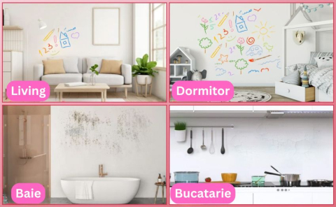 pastă-reparare-pereți-cu rolă-rapidă-impermeabilă-anti-mucegai [7]
