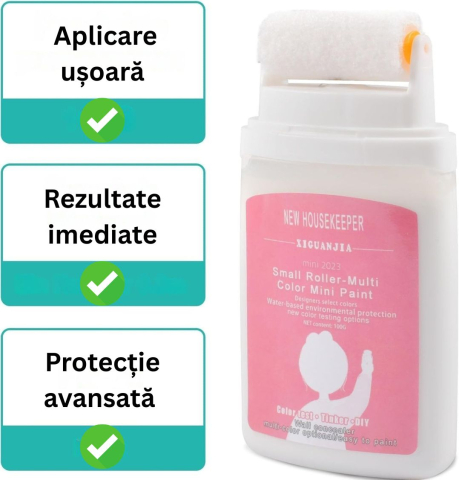 pastă-reparare-pereți-cu rolă-rapidă-impermeabilă-anti-mucegai [5]