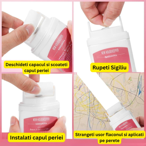 pastă-reparare-pereți-cu rolă-rapidă-impermeabilă-anti-mucegai [6]