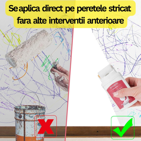 pastă-reparare-pereți-cu rolă-rapidă-impermeabilă-anti-mucegai [1]