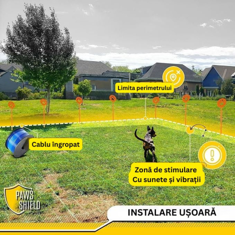zgarda-anti-evadare-caini-gard-invizibil-150m-fara-soc-paws-shield [2]