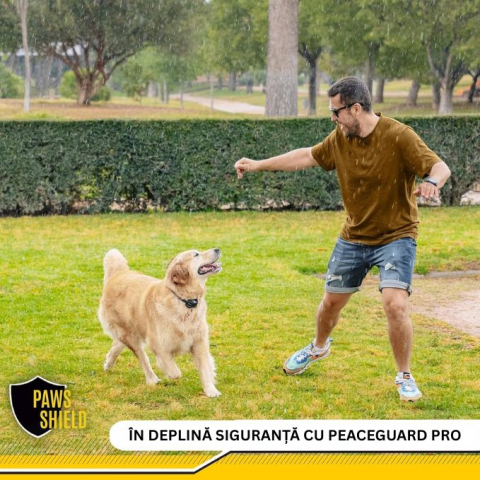 zgarda-anti-evadare-caini-gard-invizibil-150m-fara-soc-paws-shield [6]
