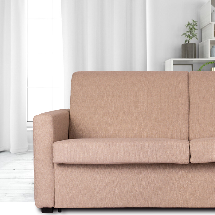 GASESTE-TI INSPIRATIA. GANDESTE DIFERIT.