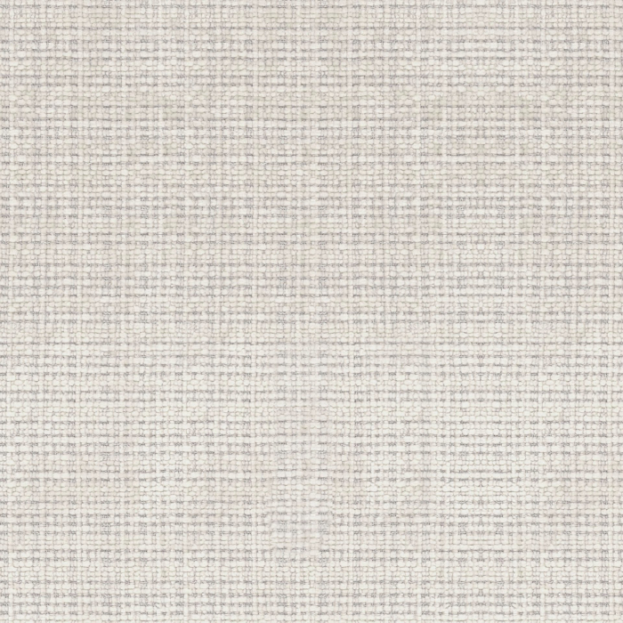 Alain Cremona - coltar extensibil reversibil cu lada de depozitare [9]