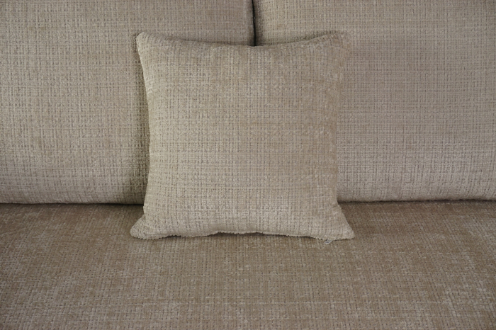 Alain Cremona - coltar extensibil reversibil cu lada de depozitare [8]