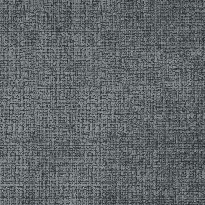 Alain Cremona - coltar extensibil reversibil cu lada de depozitare [13]