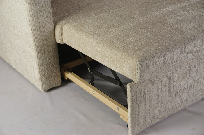 Alain Cremona - coltar extensibil reversibil cu lada de depozitare [7]