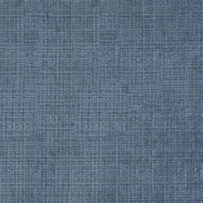 Alain Cremona - coltar extensibil reversibil cu lada de depozitare [12]