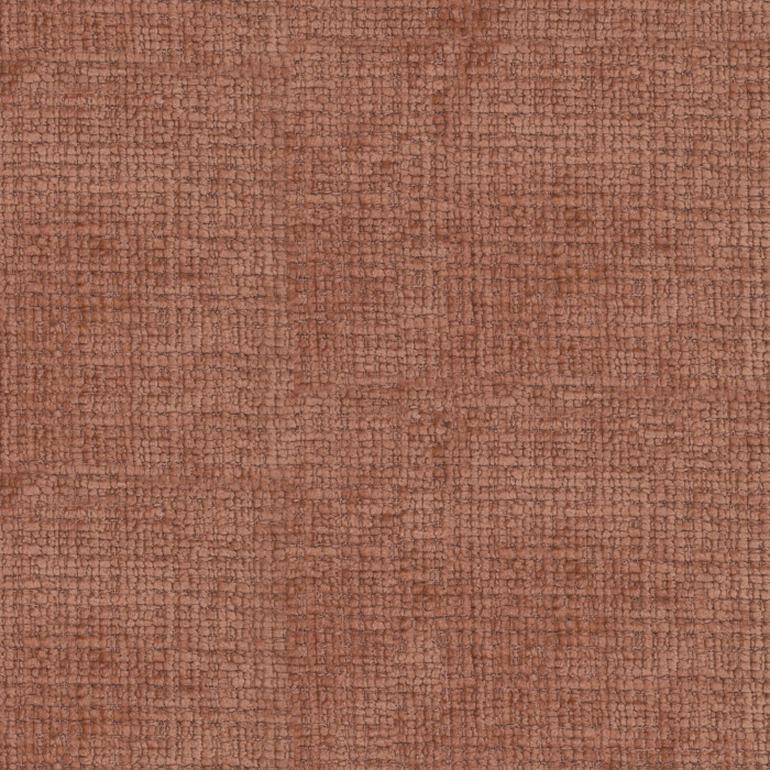 Alain Cremona - coltar extensibil reversibil cu lada de depozitare [11]