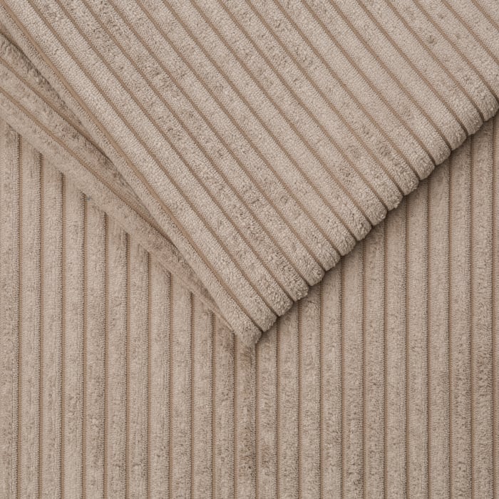 Basel- Canapea extensibila cu saltea de 17cm [5]