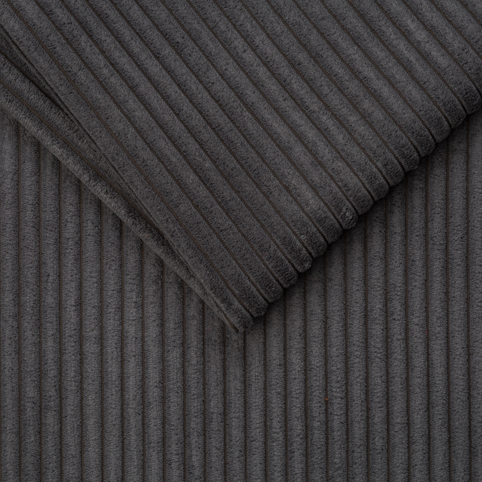 Basel- Canapea extensibila cu saltea de 17cm [4]