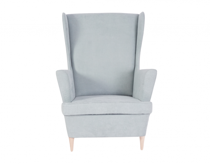 Fotoliu Le Locle [3]