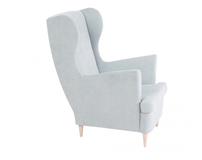 Fotoliu Le Locle [2]