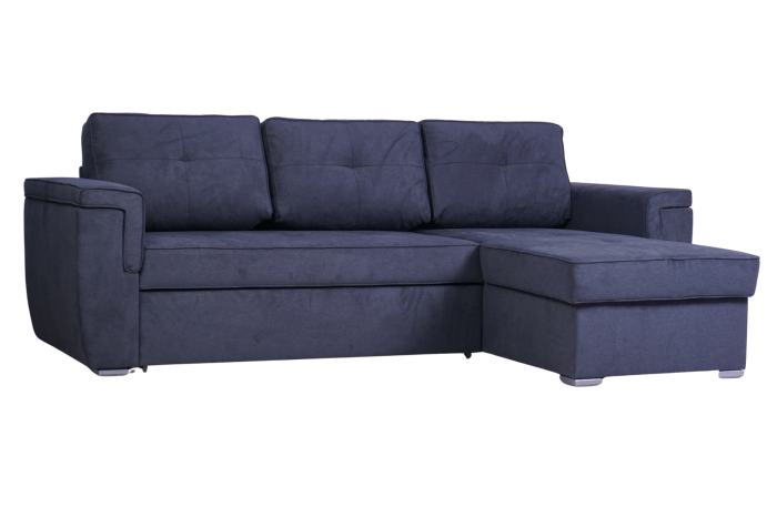 Coltar extensibil [1]