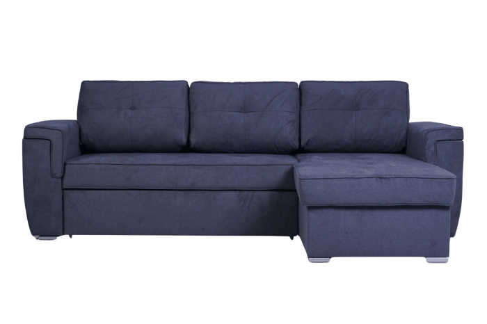 Coltar extensibil [2]
