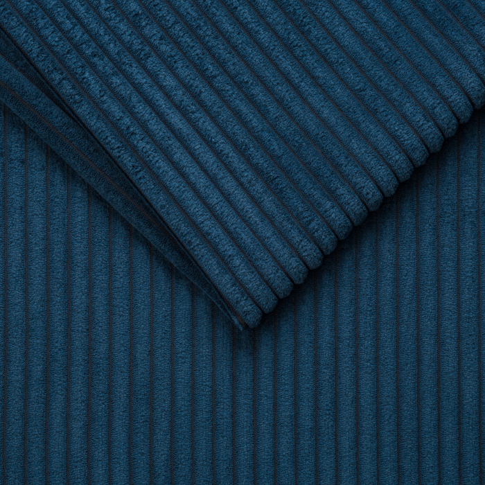 Montana - coltar extensibil reversibil cu lada de depozitare [8]