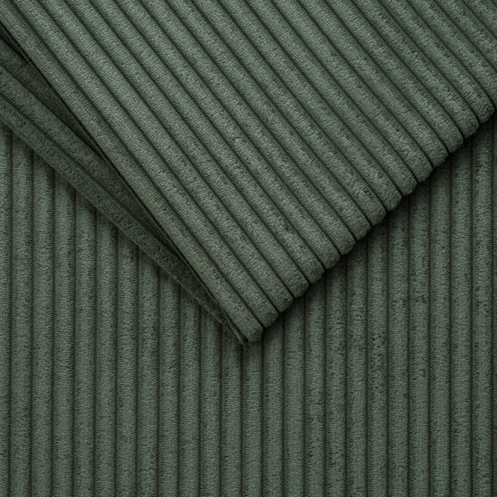 Montana - coltar extensibil reversibil cu lada de depozitare [4]