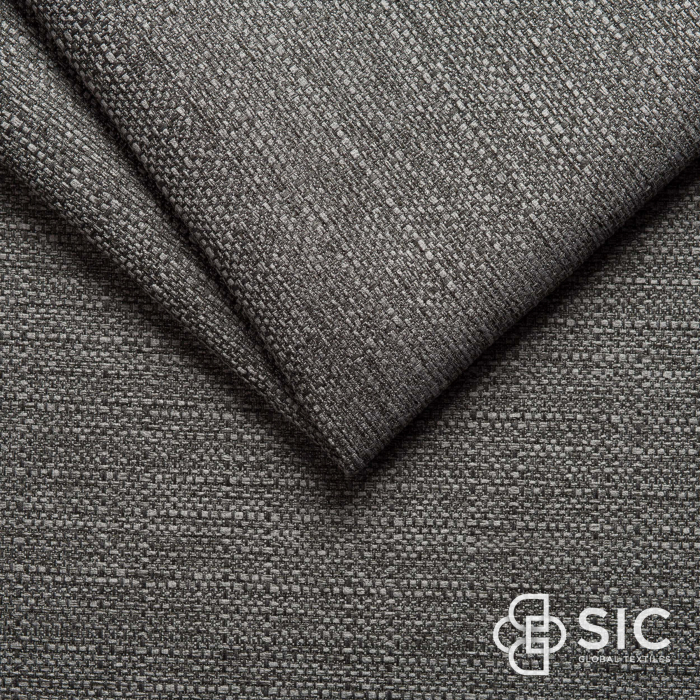 Simply New Eco - Canapea extensibila economica cu saltea de 14cm [7]