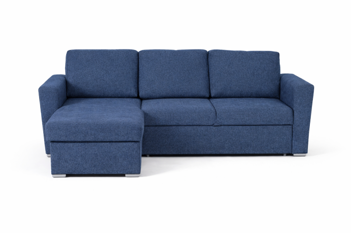 Coltar extensibil [2]