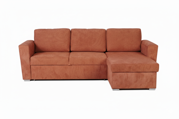 Coltar extensibil [3]