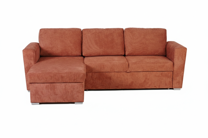 Coltar extensibil [2]