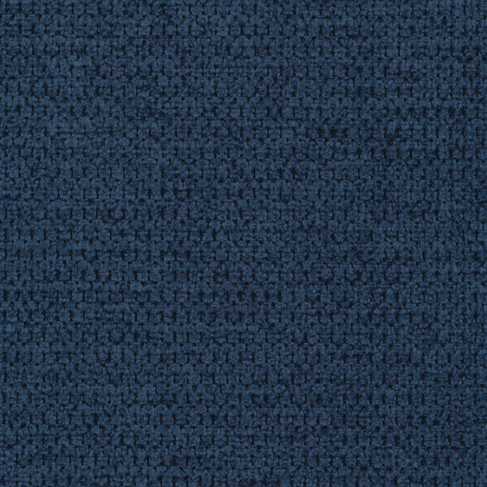 Coltar extensibil [3]