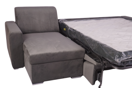 Accesorii canapele - Accesorii canapele