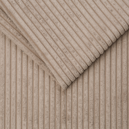 Basel- Canapea extensibila cu saltea de 17cm [4]