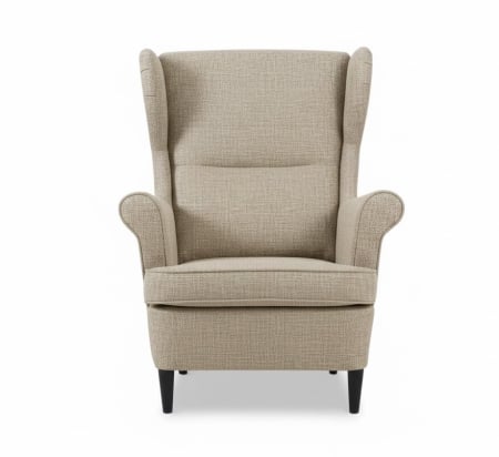 Canapele si fotolii - Fotoliu Delux