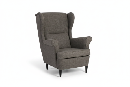 Canapele si fotolii fixe - Fotoliu Delux